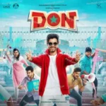 don-naa-songs-download