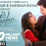 Is Qadar MP3 Song Download image