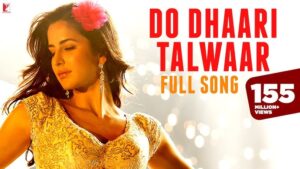 do dhari talwar song download pagalworld