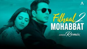filhaal 2 song download mp3 amlijatt