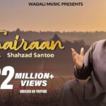 khairaan shahzad santoo song download mr jatt