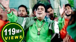 mere sai diya bakriya sher charda mp3 song download djjohal