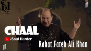 chaal song download pendujatt