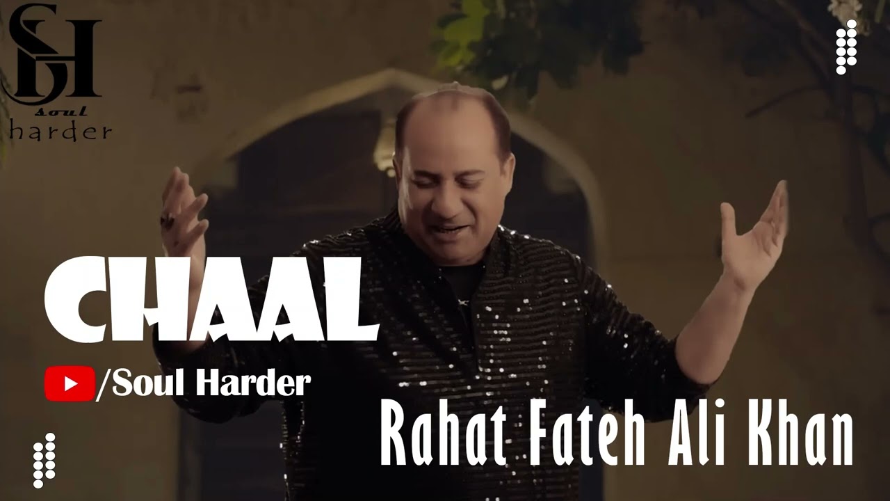 chaal song download pendujatt