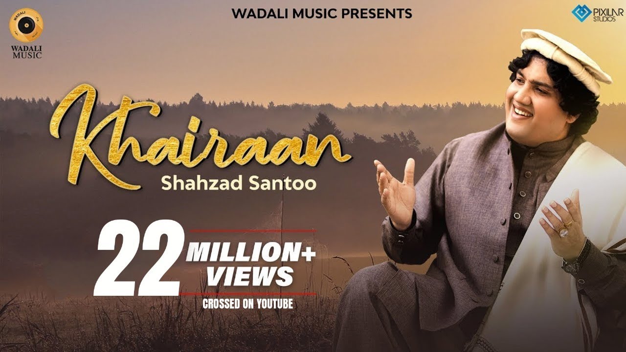 khairaan shahzad santoo song download mr jatt