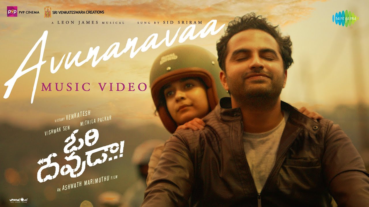 sen songs telugu download