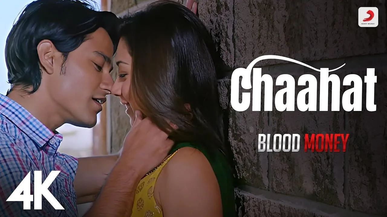 Chaahat MP3 Song Download