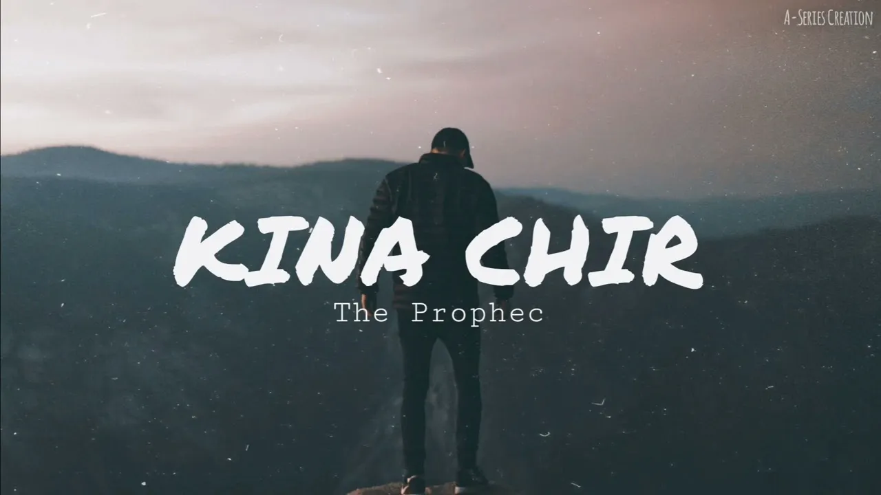 Kina Chir MP3 Song Download Pagalworld