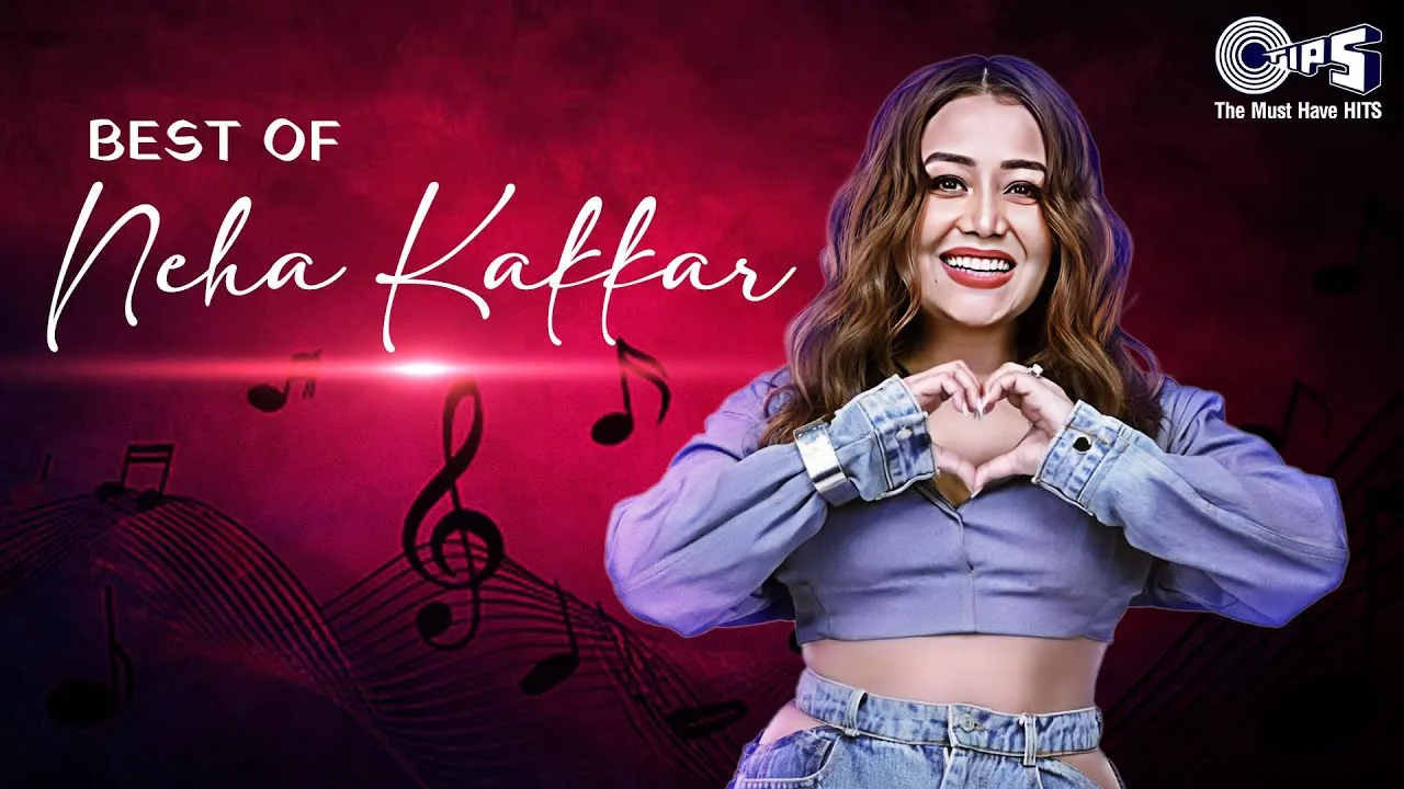 Neha Kakkar New Song Download Pendujatt
