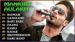mankirt aulakh song download pendujatt