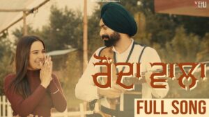 raunda wala song download pendujatt