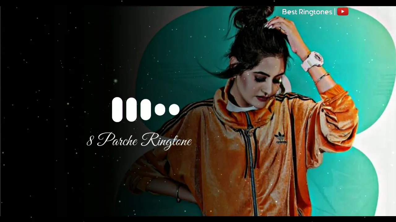 8 Parche Song Download MP3 Pagalworld - Free (320kbps)