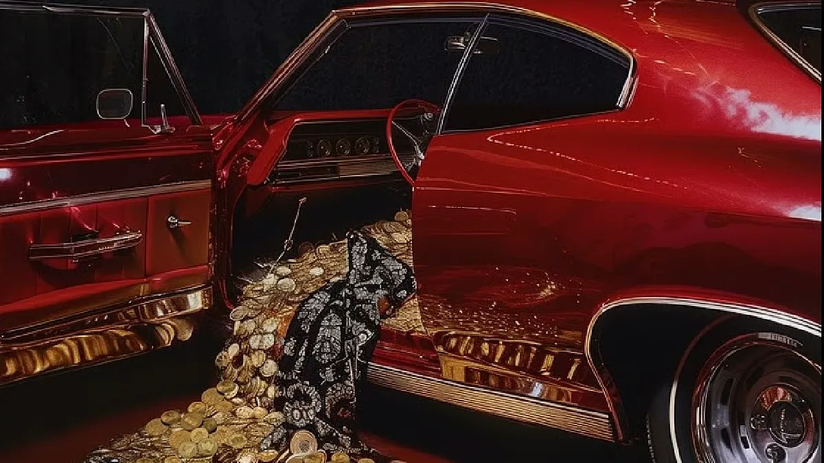 Bandana Song Download Pagalworld MP3