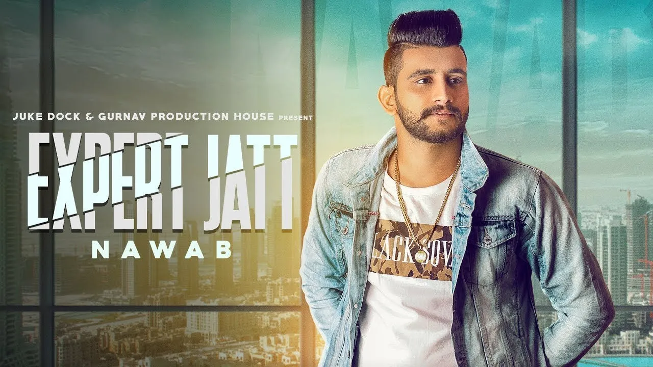 Expert Jatt Song Download Pagalworld MP3