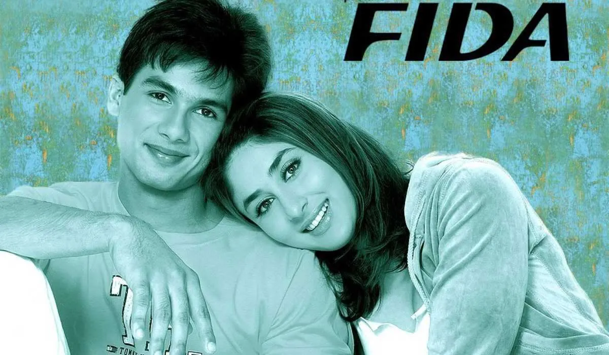 Fida Songs Download MP3 Pagalworld - Free 320kbps
