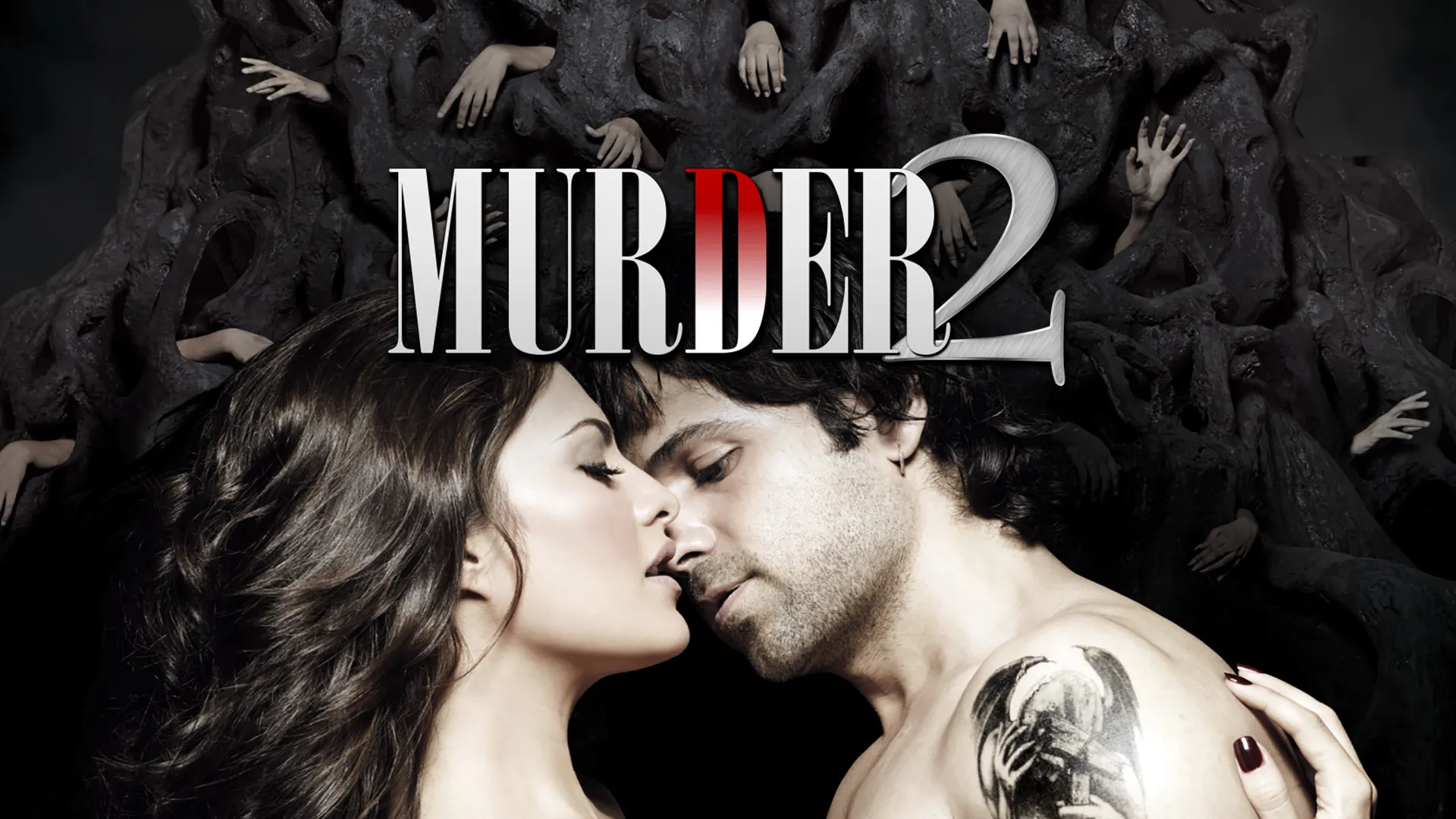 Hale Dil Song Download Pagalworld MP3