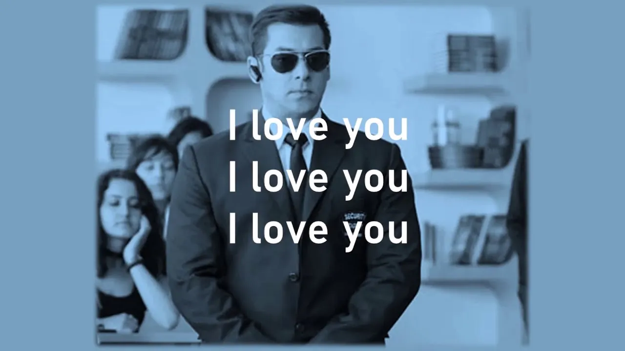 I Love You (By Pritam) Song Download Pagalworld MP3