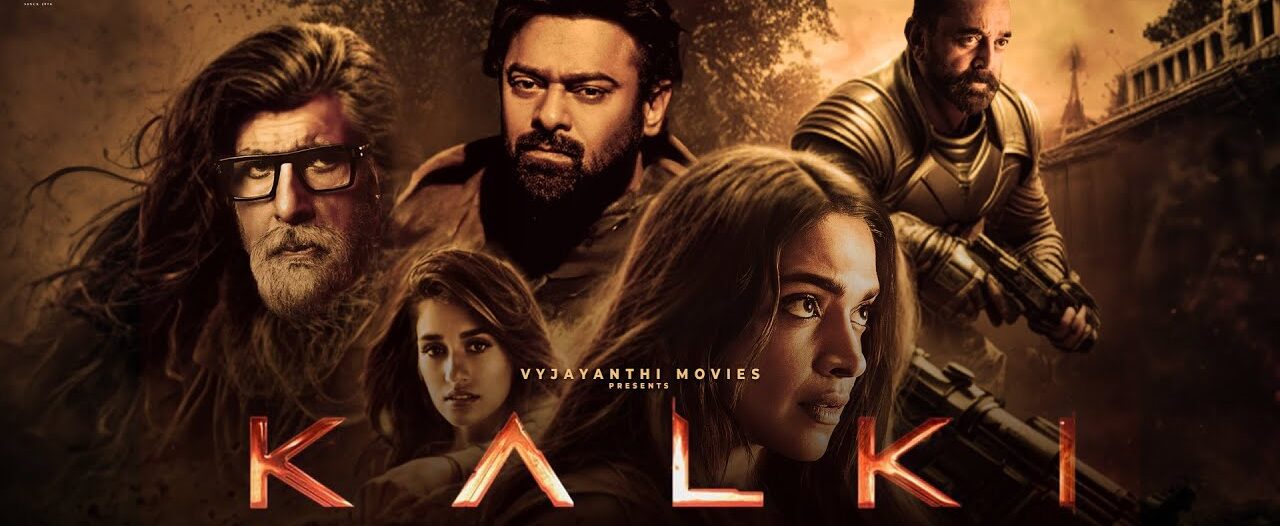 kalki 2898 ringtone download mp3 320kbps