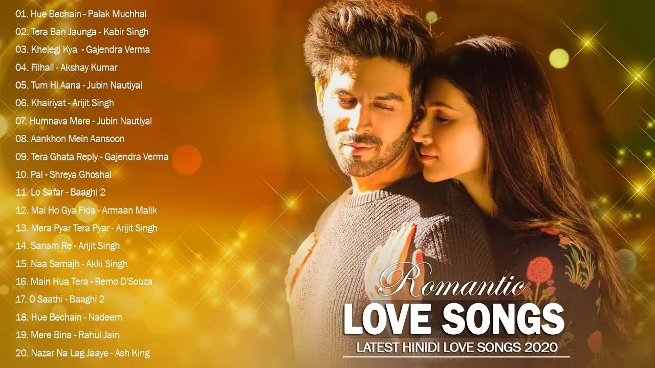 Love Songs Download - Pagalworld MP3 Free (320kbps)