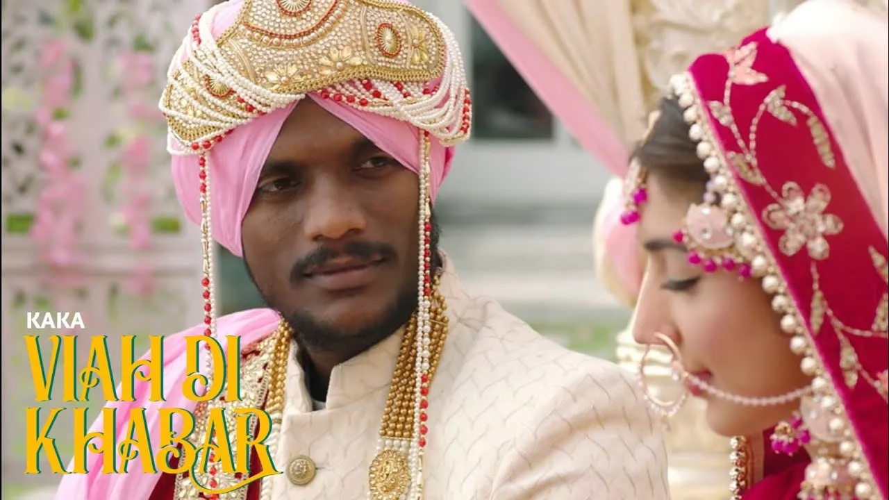 Viah Di Khabar MP3 Song Download Pagalworld