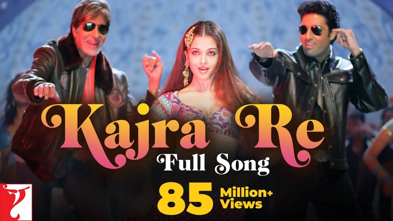 kajra re song download pagalworld - mp3 free 320kbps