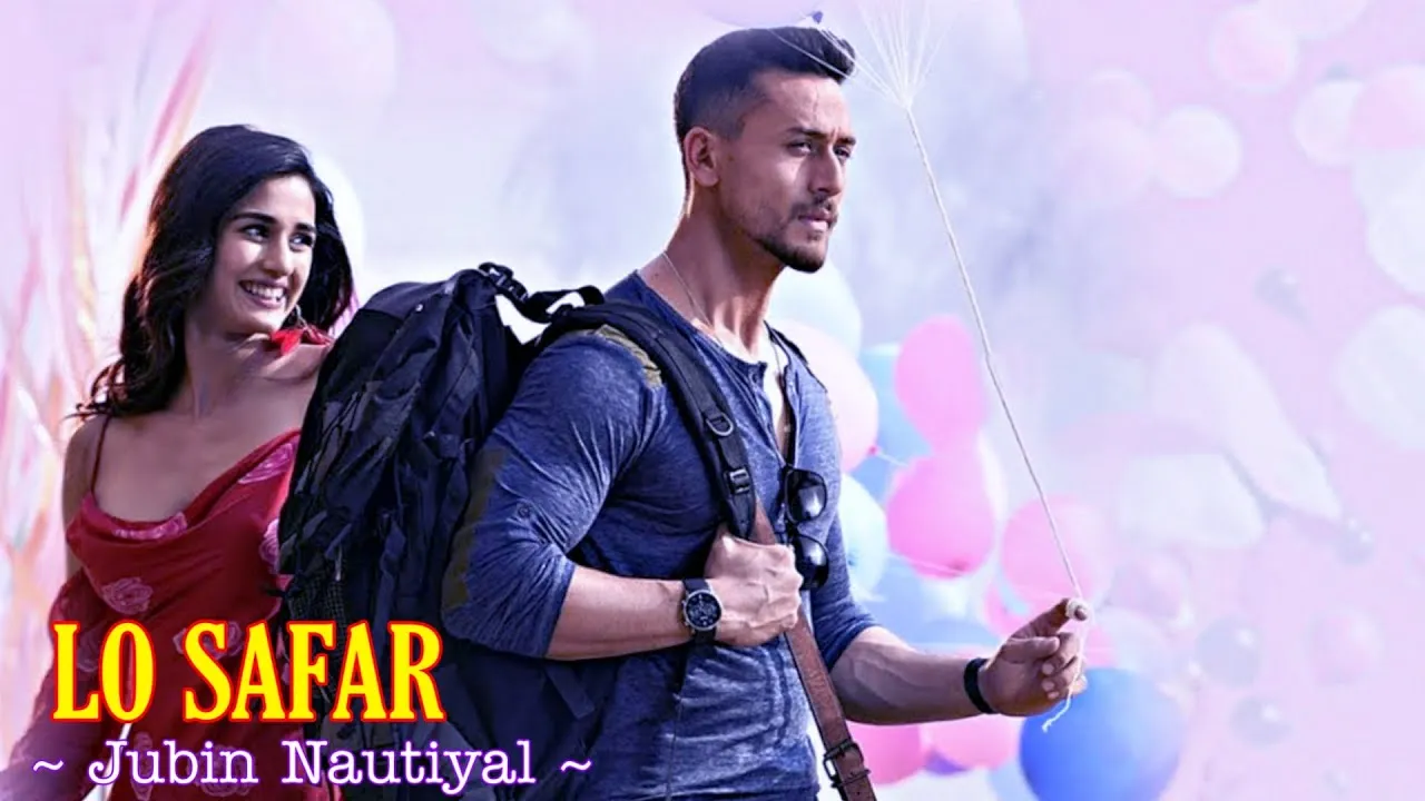 lo safar song download pagalworld
