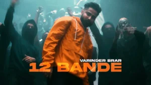 12 bande song download mp3