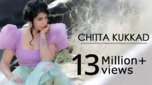 Chitta Kukkad Neha Bhasin Song Download Mr Jatt​ - MP3 Free (320kbps)