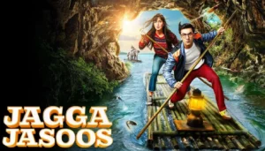 Galti Se Mistake Song Download - MP3 Pagalworld Free 320kbps, mp3 songs, mp3 song, songs download, song download