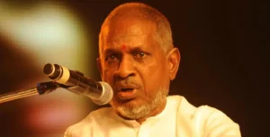 Ilayaraja Songs Download​ - MP3 Free (320kbps) , ilayaraja hits songs download, pagalfree.in