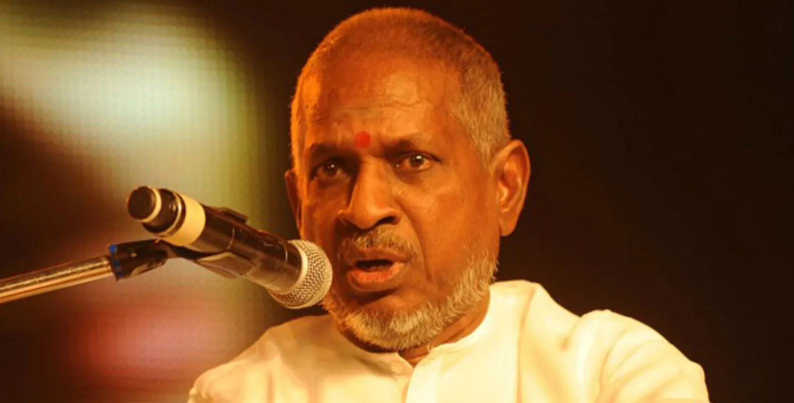 Ilayaraja Songs Download​ - MP3 Free (320kbps) , ilayaraja hits songs download, pagalfree.in