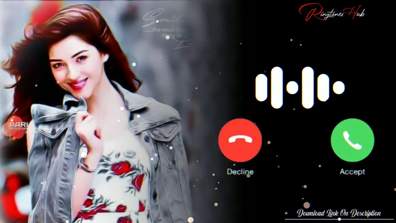 Latest New Song Ringtone Download MP3 - Pagalworld Free (320kbps)