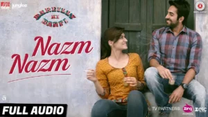 Nazm Nazm Song Download – MP3 Pagalworld Free (320kbps), download tu nazm nazm sa song mp3, songs download, mp3 songs