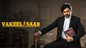 Vakeel Saab Songs Download MP3 - Pagalworld Free (320kbps)