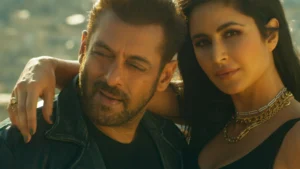 Afghan Jalebi Song Download Mr Jatt | MP3 Free 320kbps