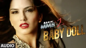 Baby Doll MP3 Song Free Download 320kbps​ - Pagalworld
