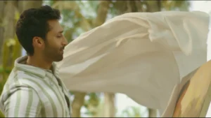 Ban Ke Hawa MP3 Song Download | Pagalworld Free 320kbps