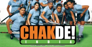 Chak De India Song Download Mr Jatt - MP3 Free (320kbps)
