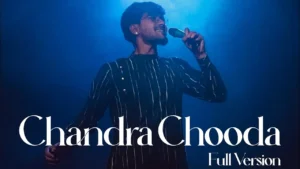 Chandrachooda Song Download MP3 Pagalworld