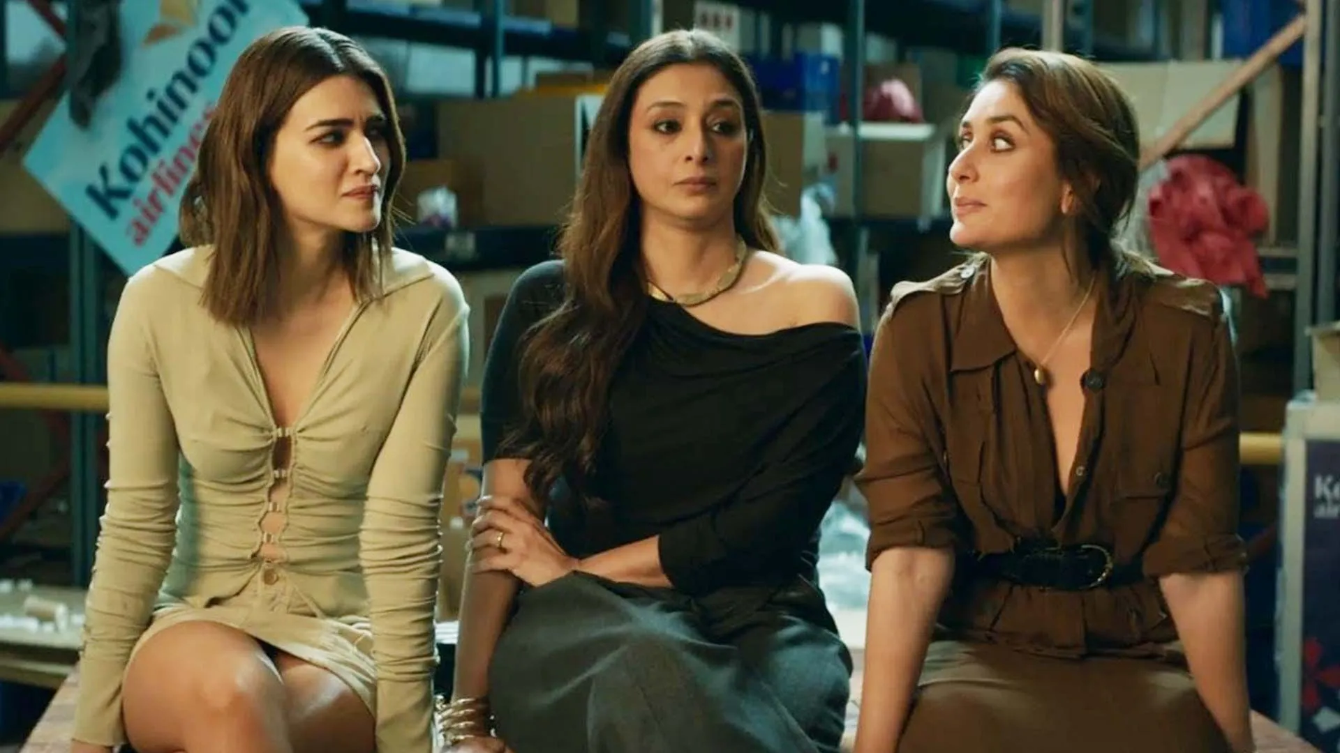 Choli Ke Peeche Kya Hai MP3 Song Download DJ Remix