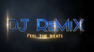 DJ Remix Desh Bhakti Song MP3 Download - Pagalworld Free (320kbps)