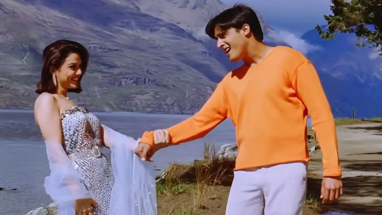 Dil Hai Tumhara MP3 Song Download Mr Jatt - Free (320kbps)