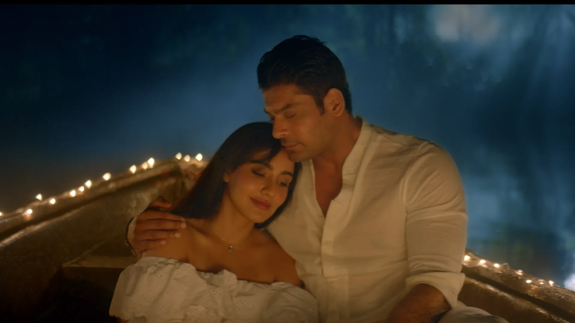 Dil Ko Karaar Aaya Male Version MP3 Song Download