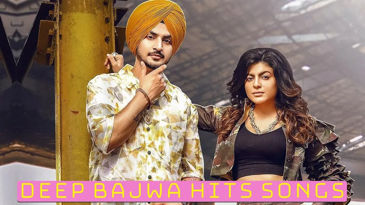 Do Chaar MP3 Song Download​ - Pagalworld Free 320kbps