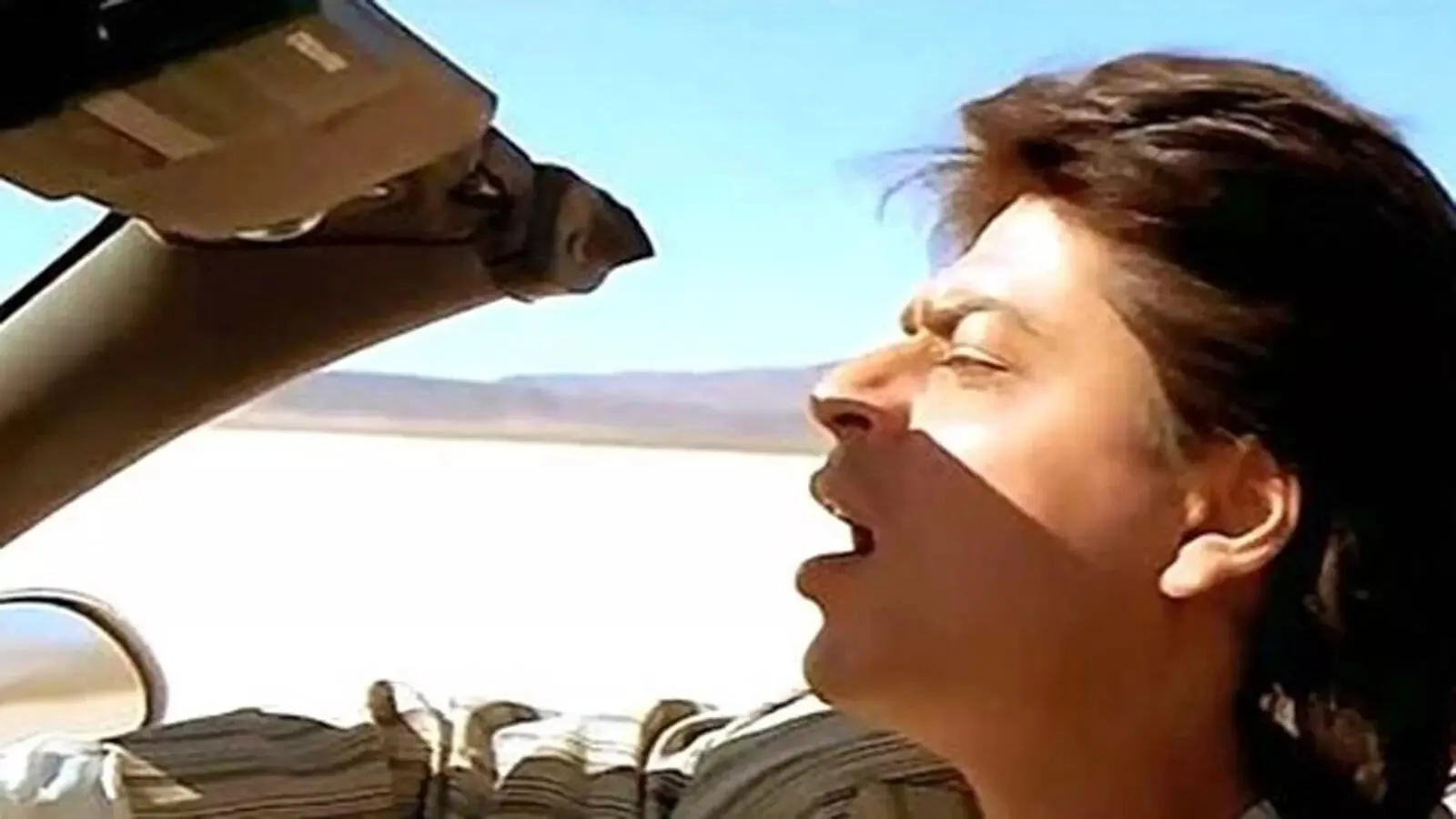 Do Dil Song Download MP3 - Pagalworld Free 320kbps