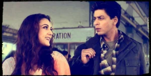 Do Pal Ruka Song Download MP3 - Pagalworld Free 320kbps