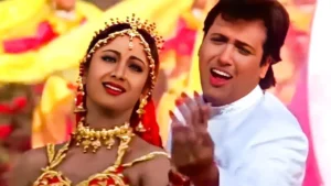 Hum Unse Mohabbat Karke MP3 Song Download Pagalworld - Free 320kbps