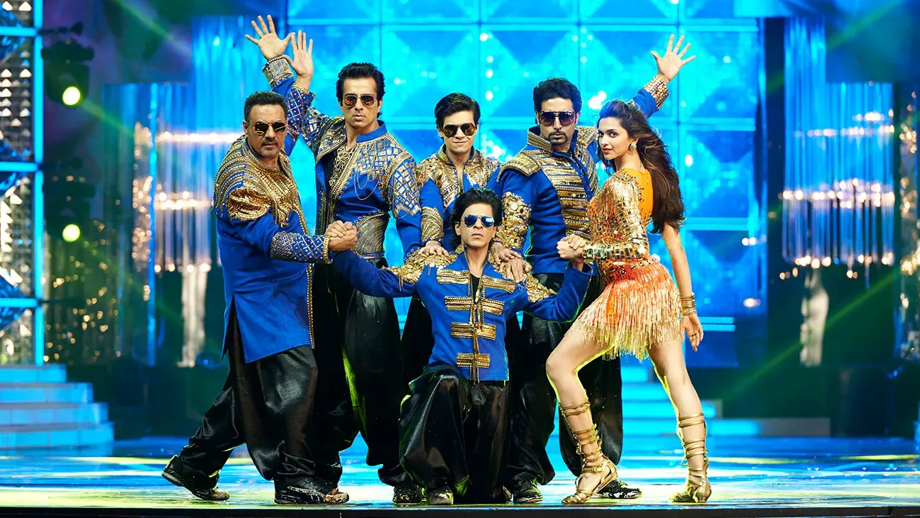 India Waale MP3 Song Download Mr Jatt