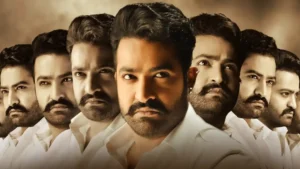 Jai Lava Kusa MP3 Songs Download - Pagalworld Free 320kbps