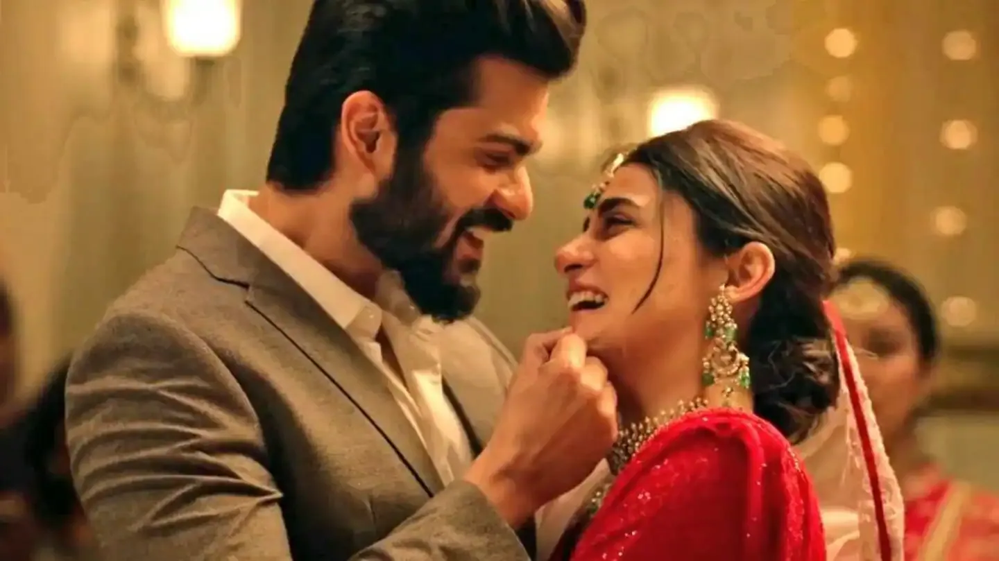 Jug Jug Jeeve Song Download MP3 - Pagalworld Free 320kbps